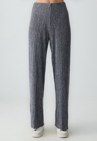 Брюки Брюки