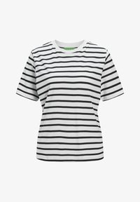 Футболка Футболка