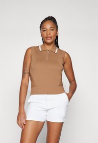 Майка-борцовка Майка-борцовка