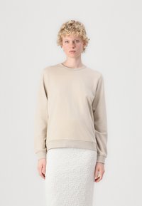 Толстовка Толстовка