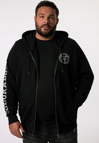 Толстовка Толстовка