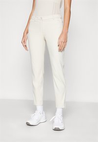 Капри Капри