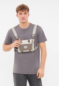 Сумка Сумка