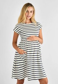 Платье для беременных Платье для беременных