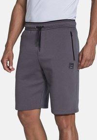 Бермуды Бермуды