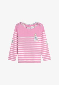 Лонгслив Лонгслив