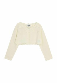 Вязаная кофта Вязаная кофта