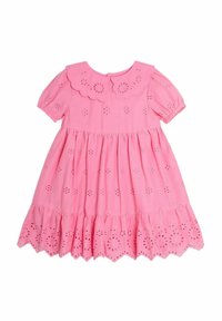 Платье Платье