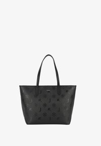 Сумка Сумка