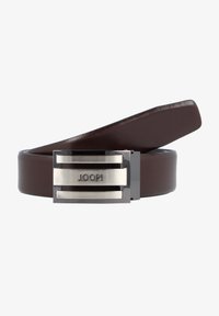 Ремень Ремень