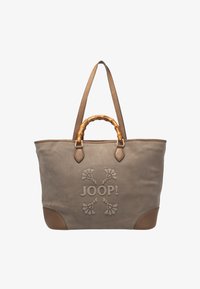 Кожаная сумка Кожаная сумка