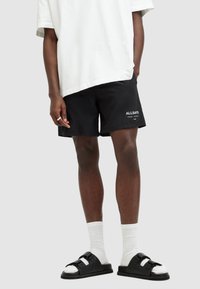 Плавки Плавки