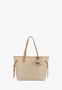 Сумка Сумка