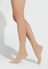 Носки Носки