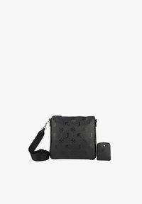 Сумка Сумка