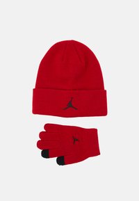 Перчатки Перчатки