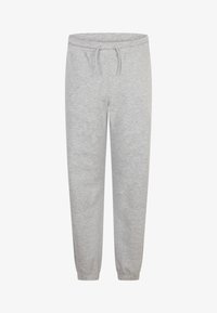 Брюки Брюки