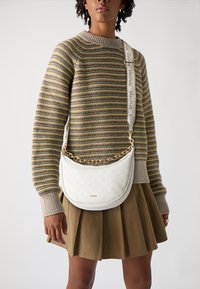 Сумка Сумка