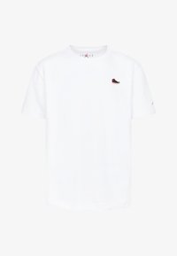 Футболка Футболка