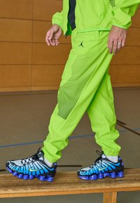 Спортивные штаны Спортивные штаны