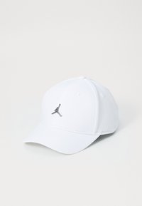 Кепка Кепка