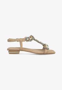 Босоножки Босоножки