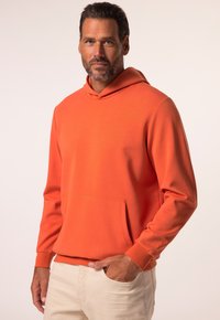 Толстовка Толстовка