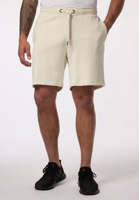 Бермуды Бермуды