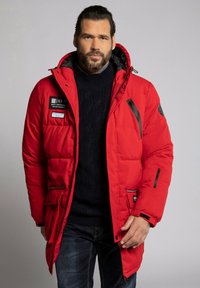 Пальто Пальто