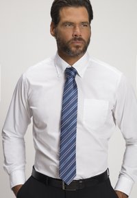 Галстук Галстук