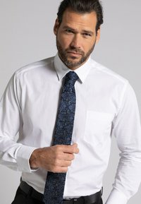 Галстук Галстук