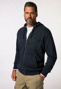 Толстовка Толстовка