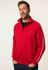 Толстовка Толстовка