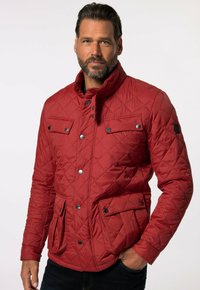 Куртка Куртка