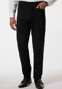 Брюки Брюки