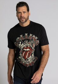 Футболка Футболка