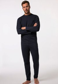 Пижама Пижама