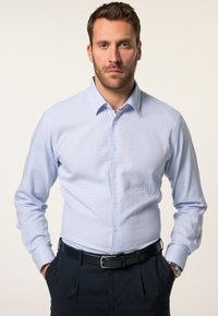 Рубашка Рубашка