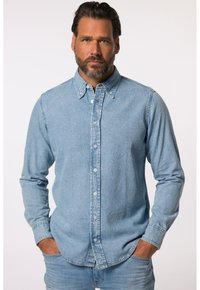 Рубашка Рубашка