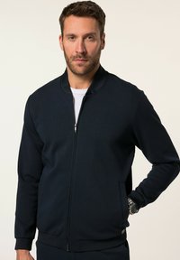 Толстовка Толстовка