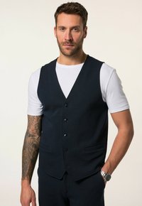 Жилет Жилет