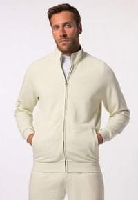 Толстовка Толстовка