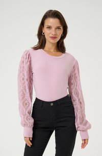 Лонгслив Лонгслив