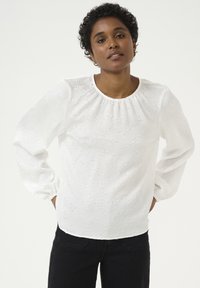 Блузка Блузка