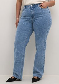 Брюки Брюки