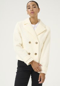 Флисовая куртка Флисовая куртка