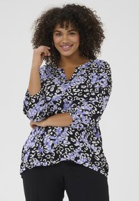 Блузка Блузка