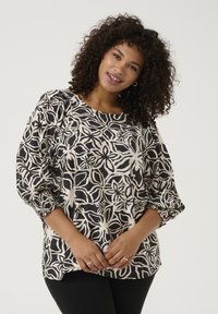 Блузка Блузка