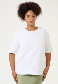 Футболка Футболка