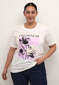 Футболка Футболка